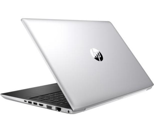 HP ProBook 450 G5 Intel Core i5-8250U/8GB/256GB SSD/Intel HD Gr - 1442870 - zdjęcie 2